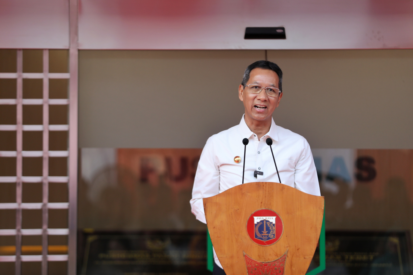 4.Peresmian Puskesmas4.jpg