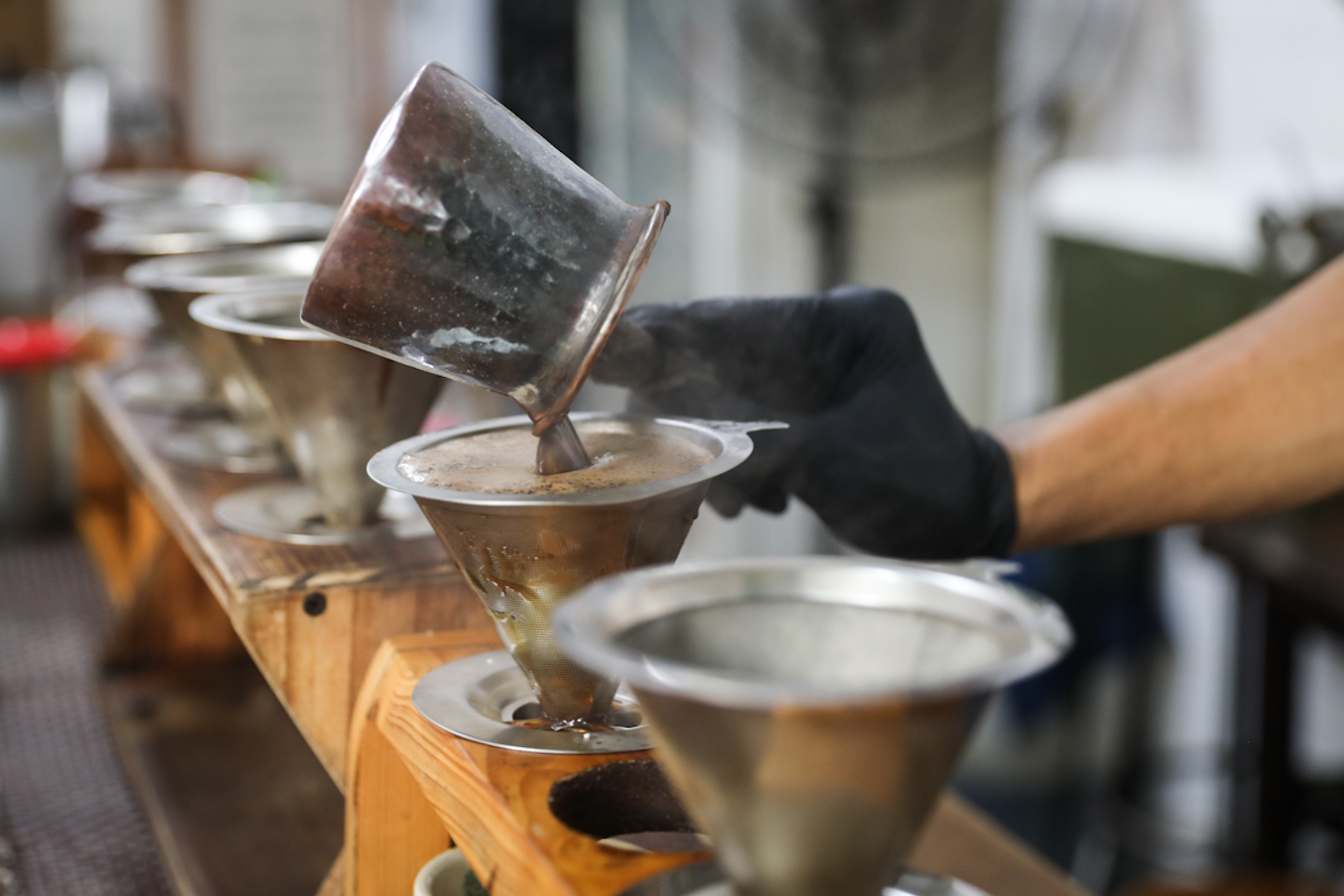 Djauw Coffee-6.jpg
