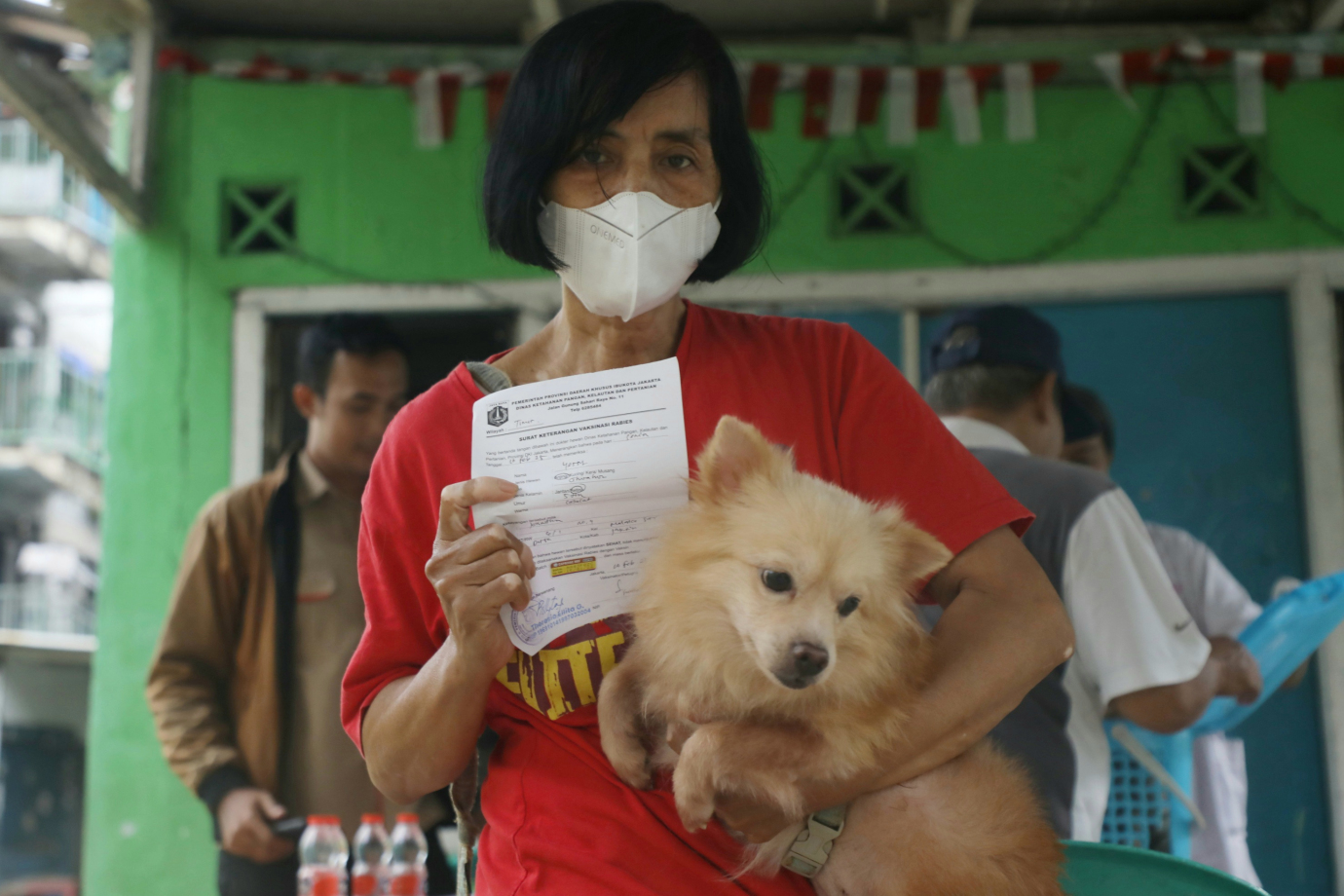 6 Vaksin HPR di RW.01 Kelurahan Malaka Sari_6.jpg