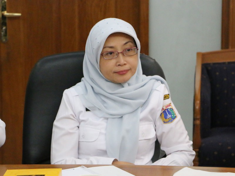 5-Djarot-Beri-Pejelasan-Program-Unggulan-DKIyopie-.jpg