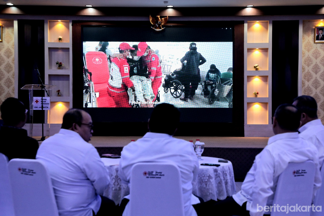 2.Musyawarah Kerja PMI Jakarta.jpg