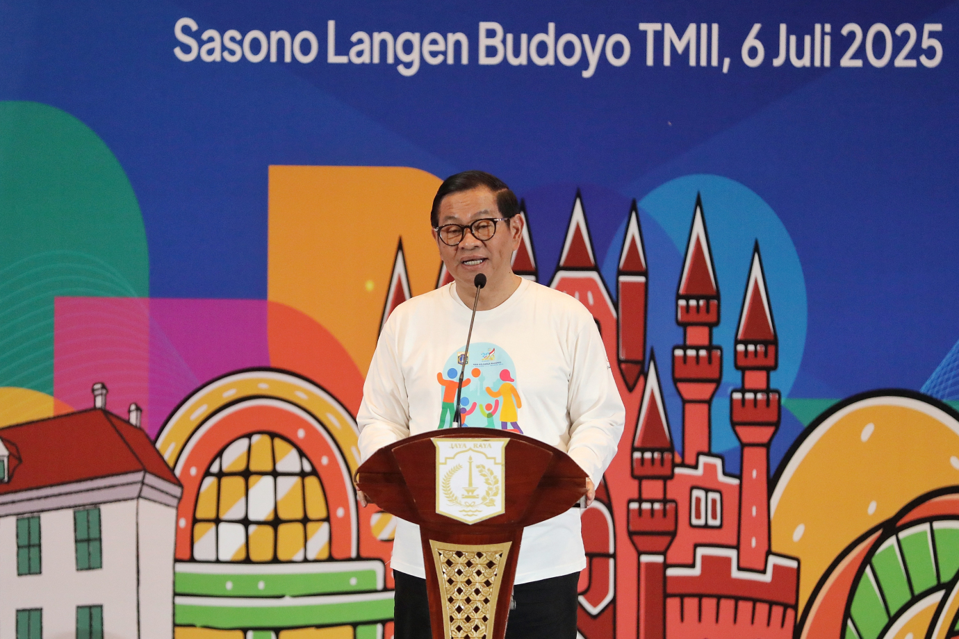 8.Peringatan Hari Keluarga Nasional Ke-32 Provinsi DKI Jakarta .jpg