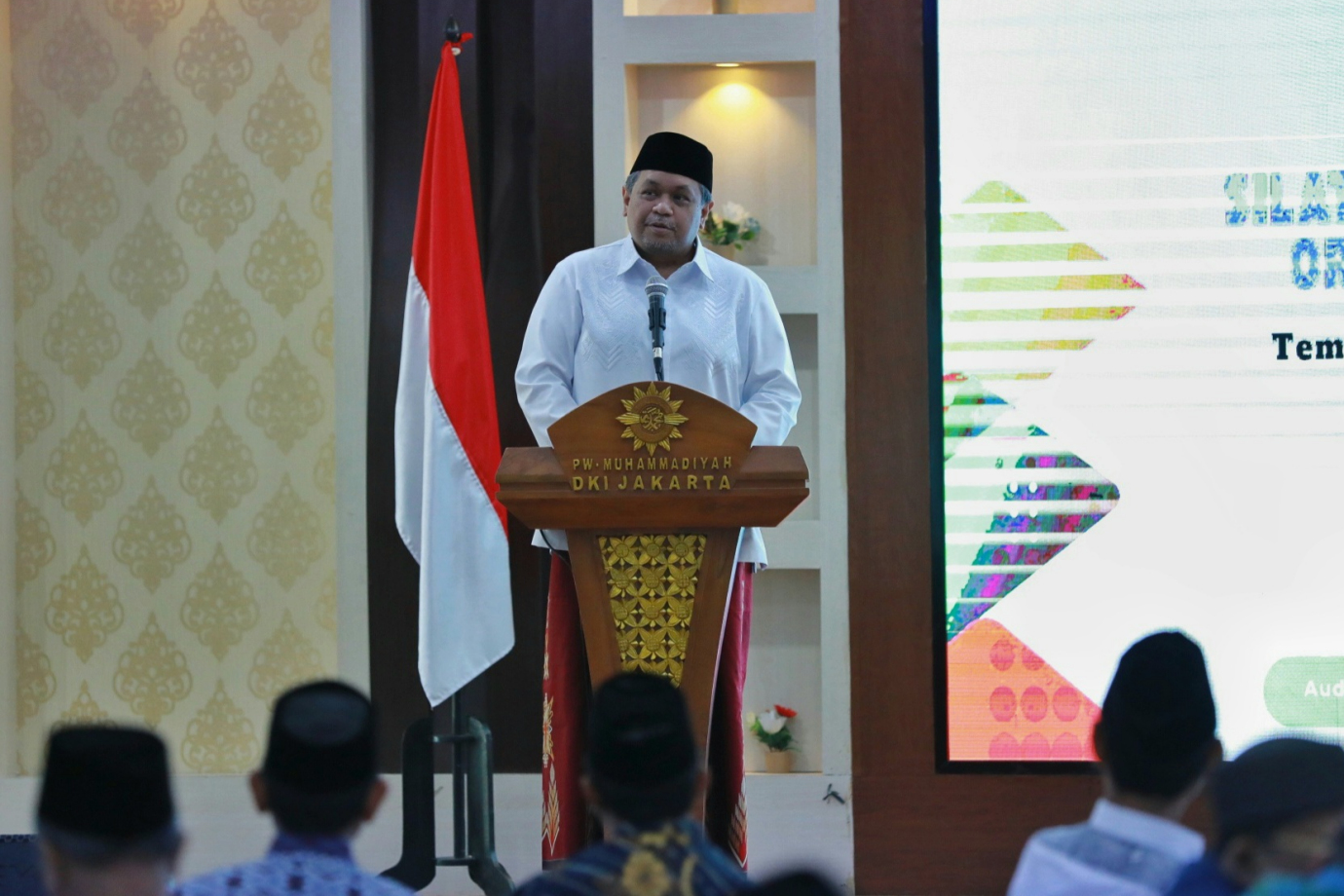 04 Silaturahmi MUI.jpg