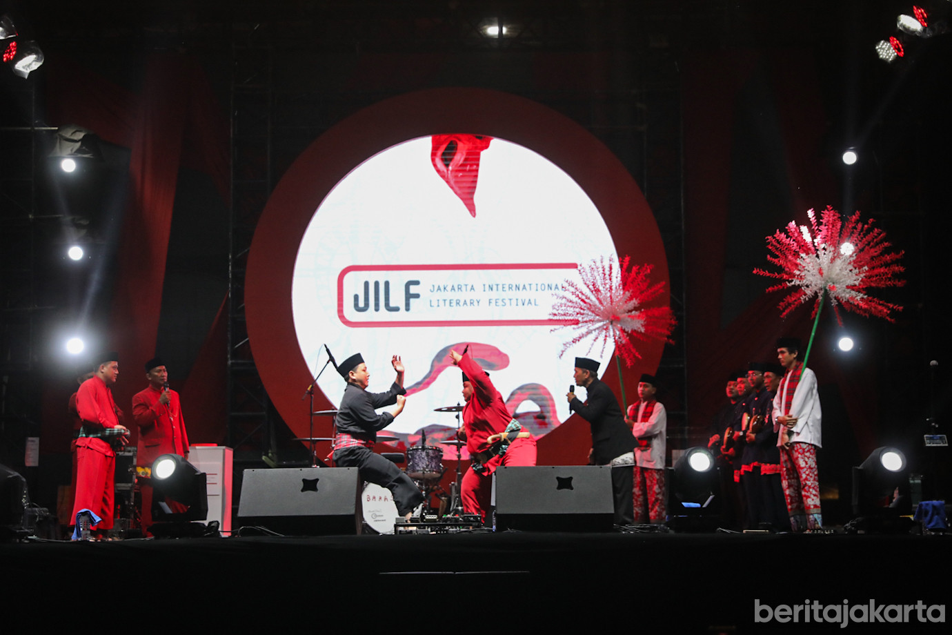 Jakarta Int'l Literary Festival-4.jpg
