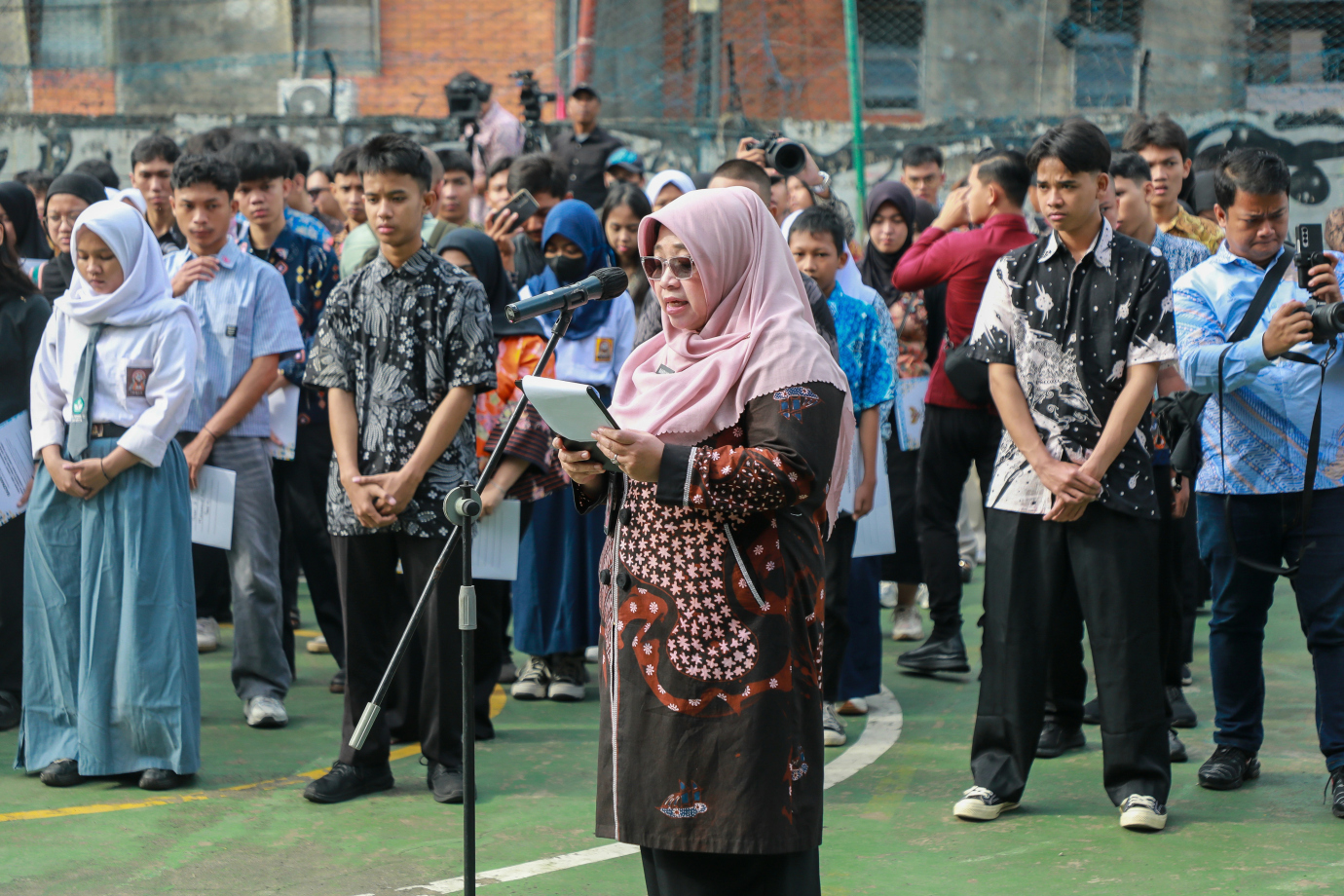 3-1 ijasahtahap4.jpg