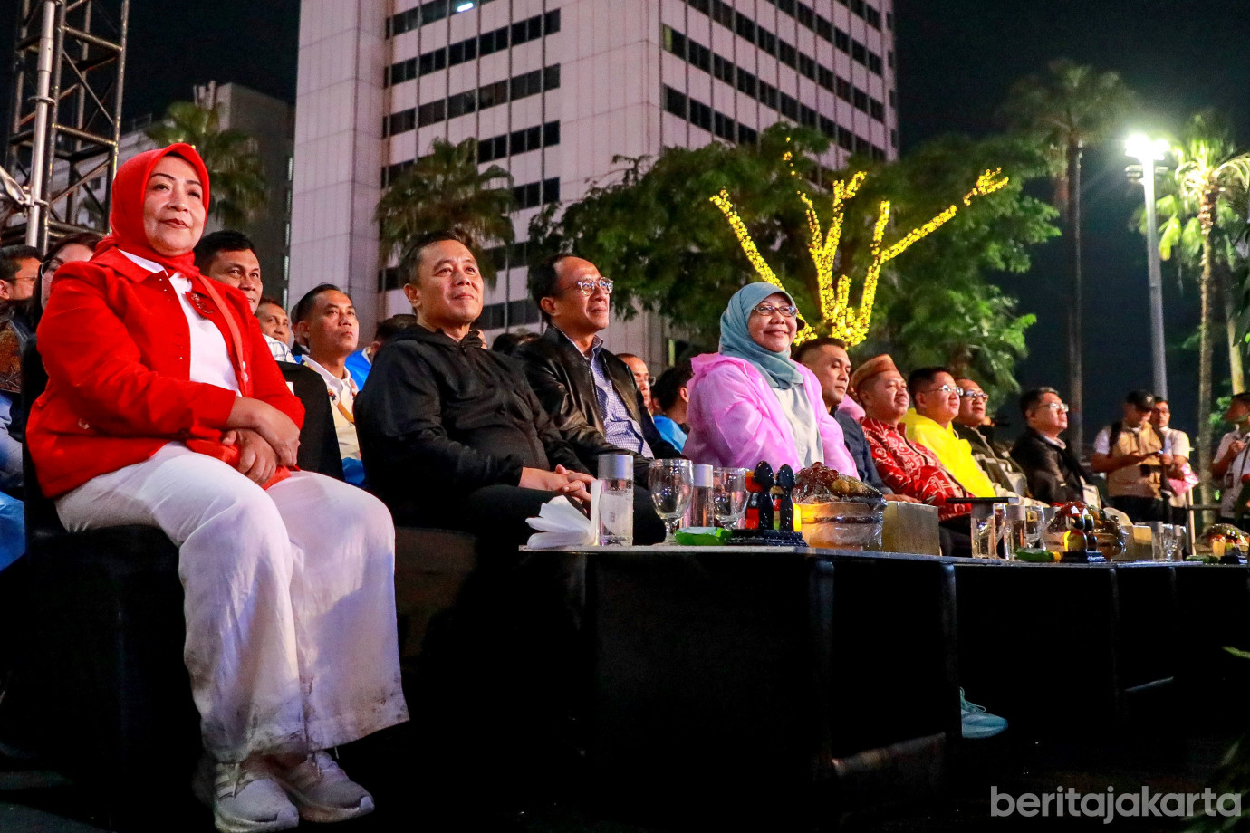 3pramono rano 2025-2026.jpg