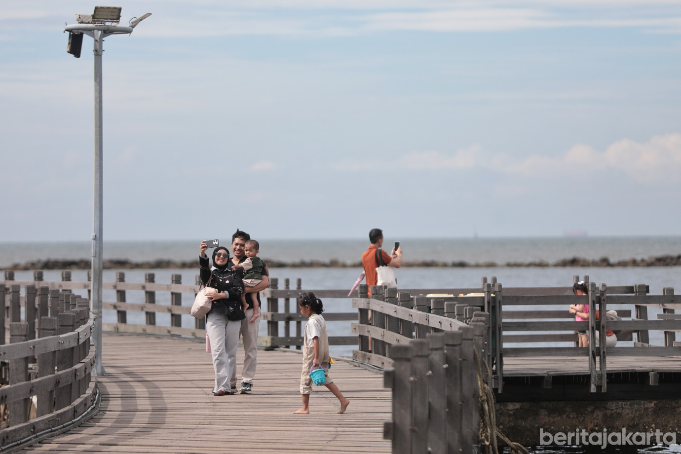 5.Ancol Targetkan 120 ribu Pengunjung Pada Malam Tahun Baru.jpg