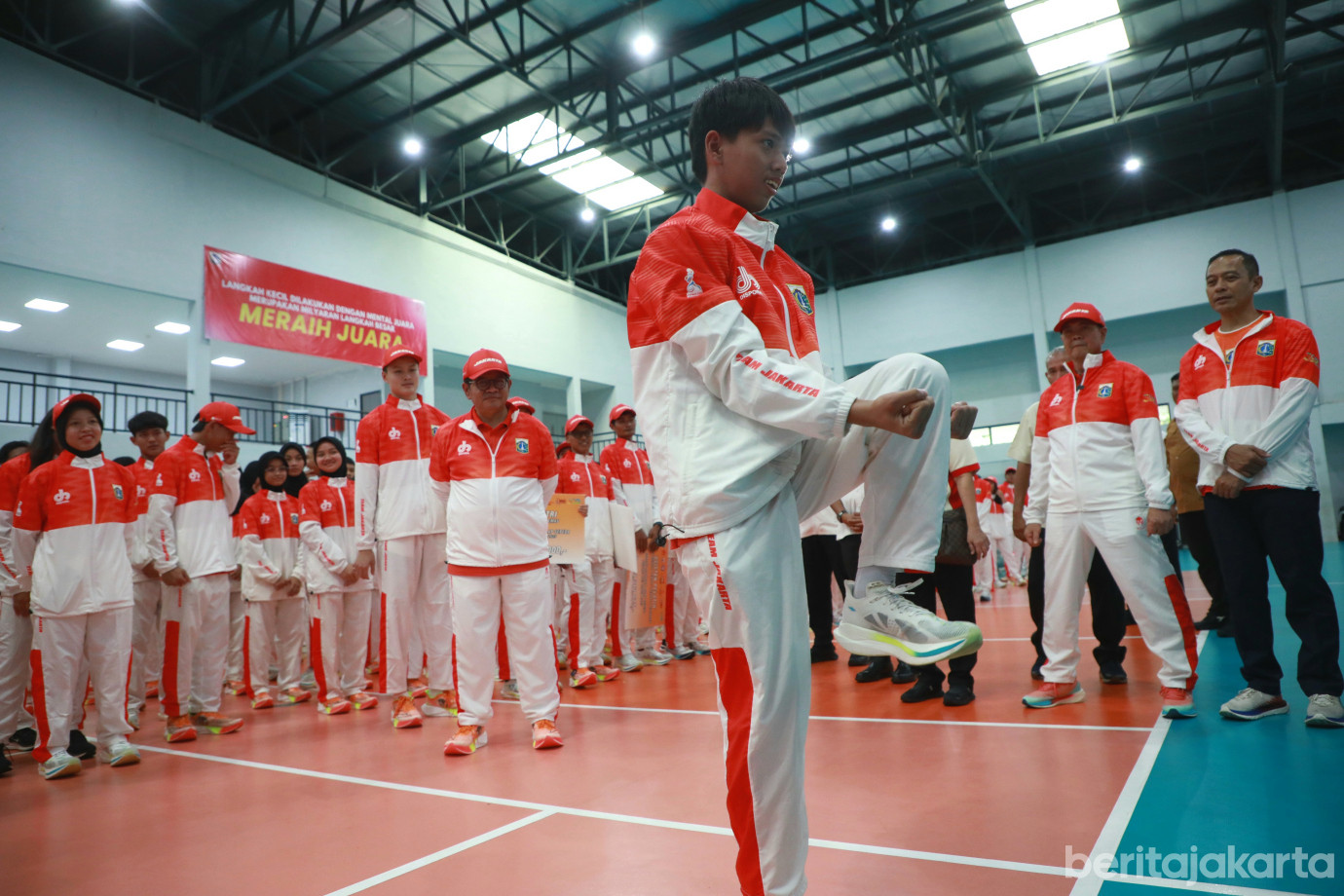 7-2apresiasi popnas.jpg