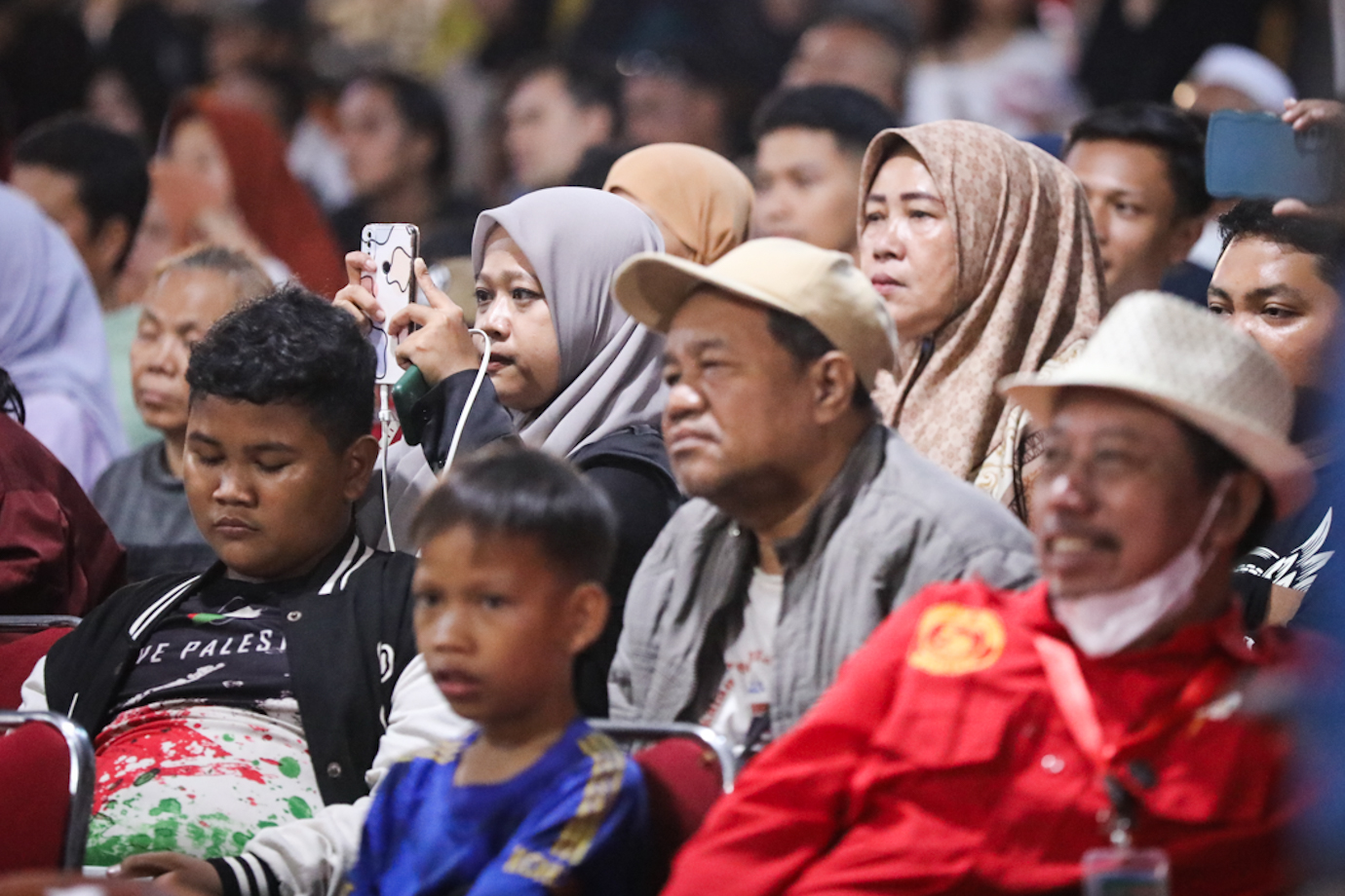 4 Wayang Kulit-2.jpg
