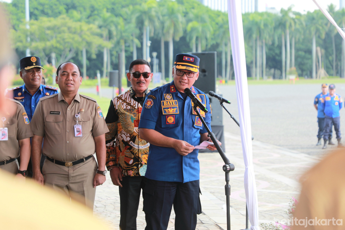 2hibah mobil damkar.jpg