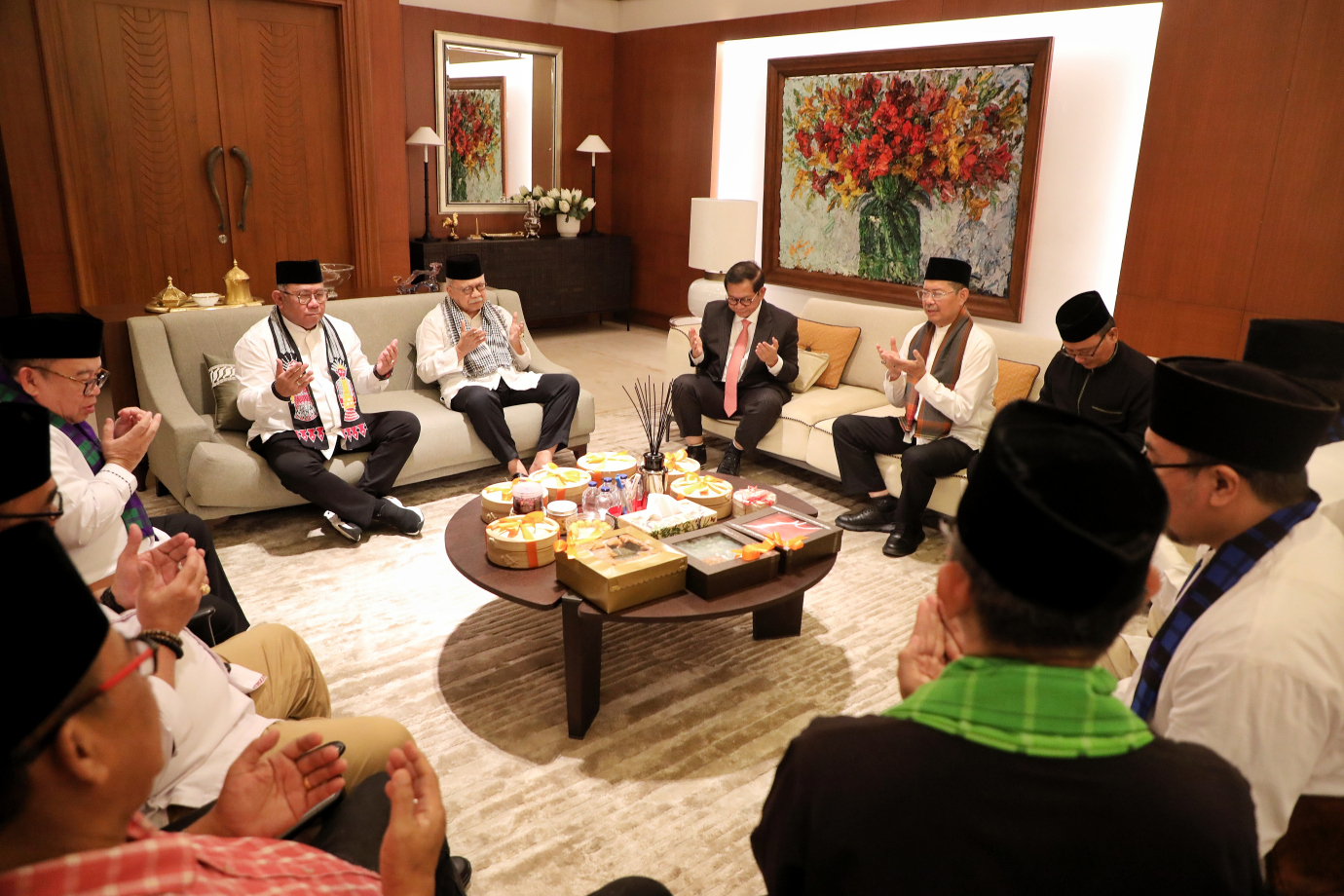 8.Nyorog Betawi.jpg