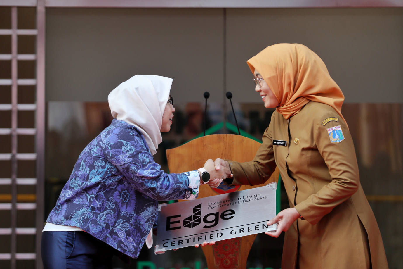 2.Peresmian Puskesmas (1).jpg