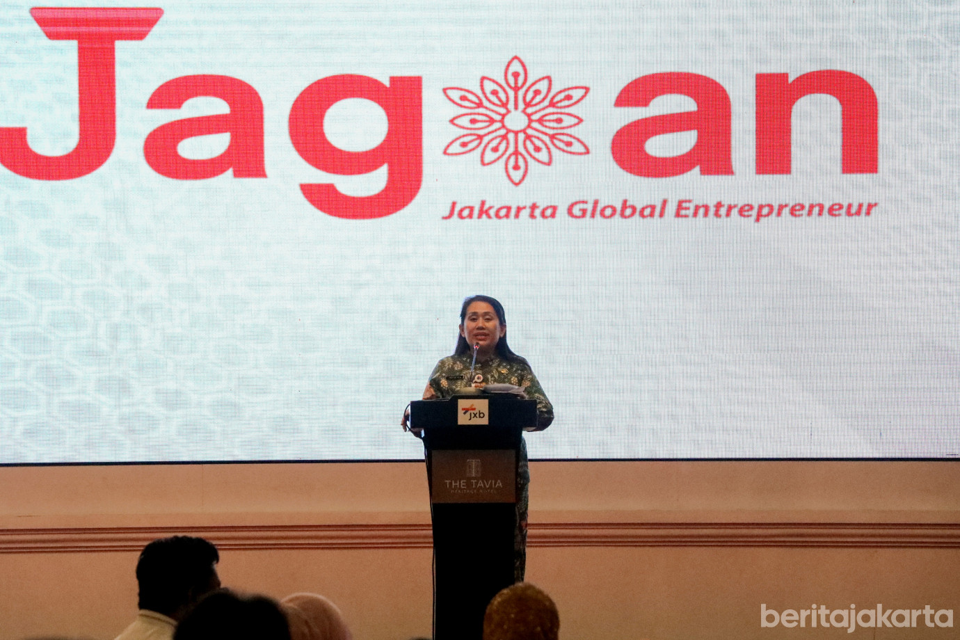 2 Awarding Jagoan 2025_2.jpg