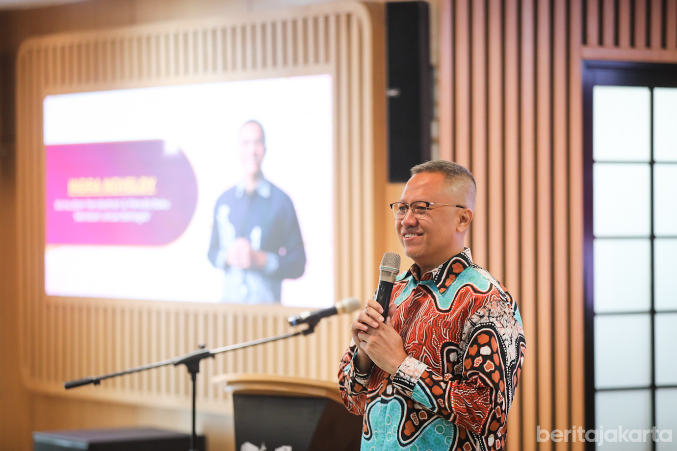 Seminar Rumah Tangga-3.jpg