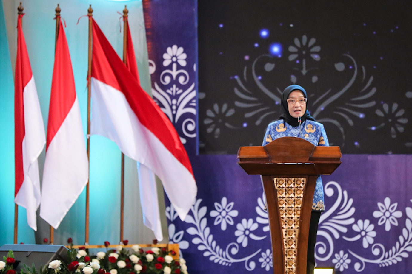 3 Pj Gub Korpri-6.jpg