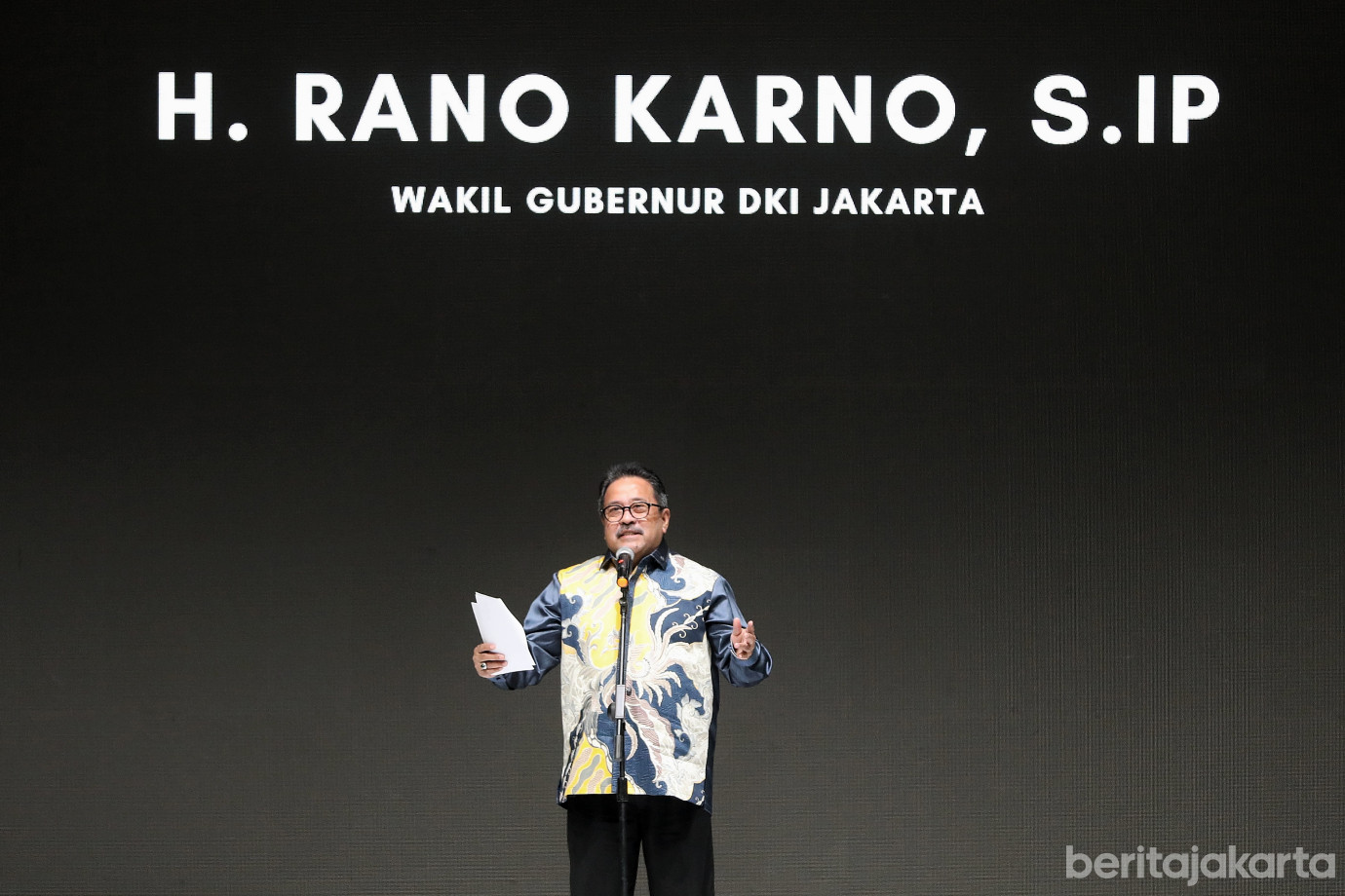 2.Jakarta Fashion Week 2026.jpg