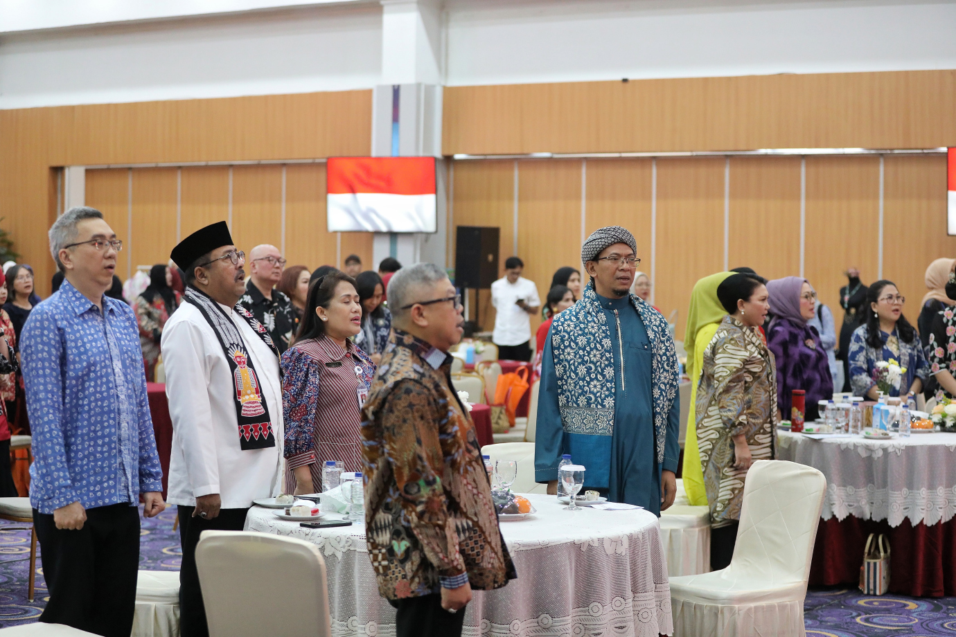2.Halal Bihalal Dekranasda DKI Jakarta.jpg