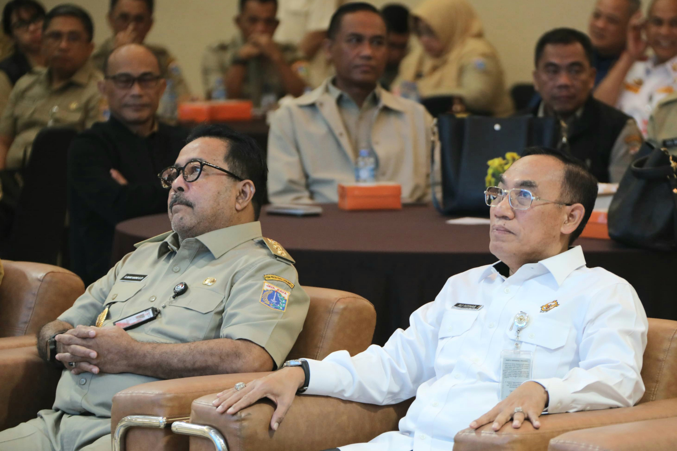 2 Wagub Hadiri Acara TLHRP BPK RI Perwakilan DKI Jakarta_2.jpg