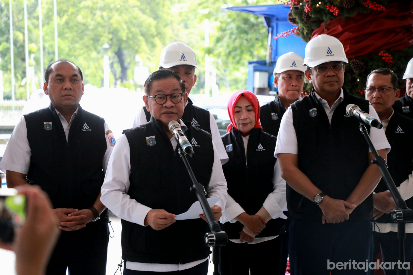 8-2pam mobile ke sumatra.jpg