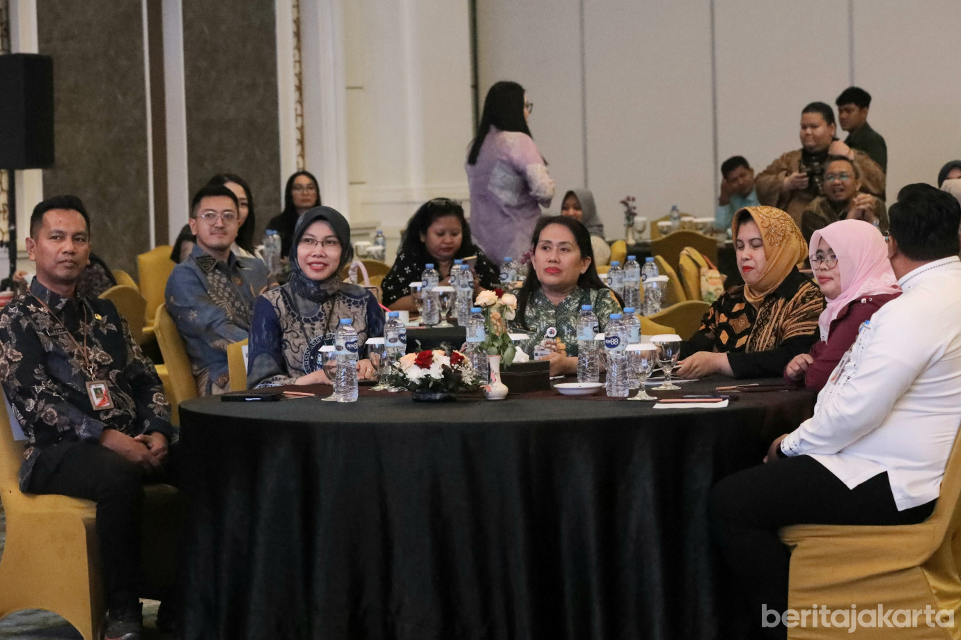 1 Awarding Jagoan 2025_1.jpg