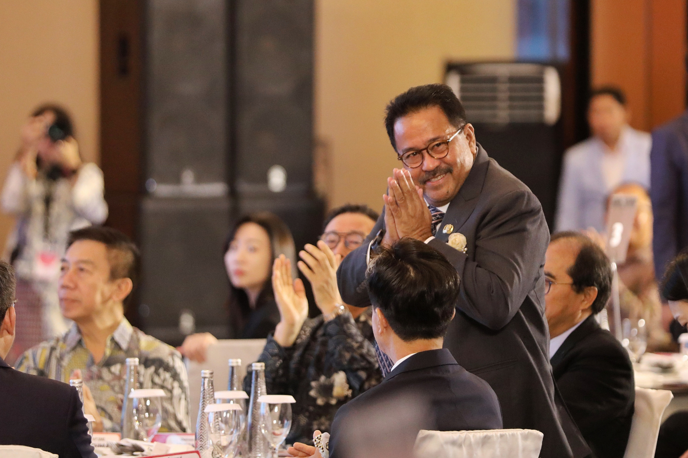2.Rano Karno Dukung Kolaborasi Ekonomi di Dua Provinsi.jpg