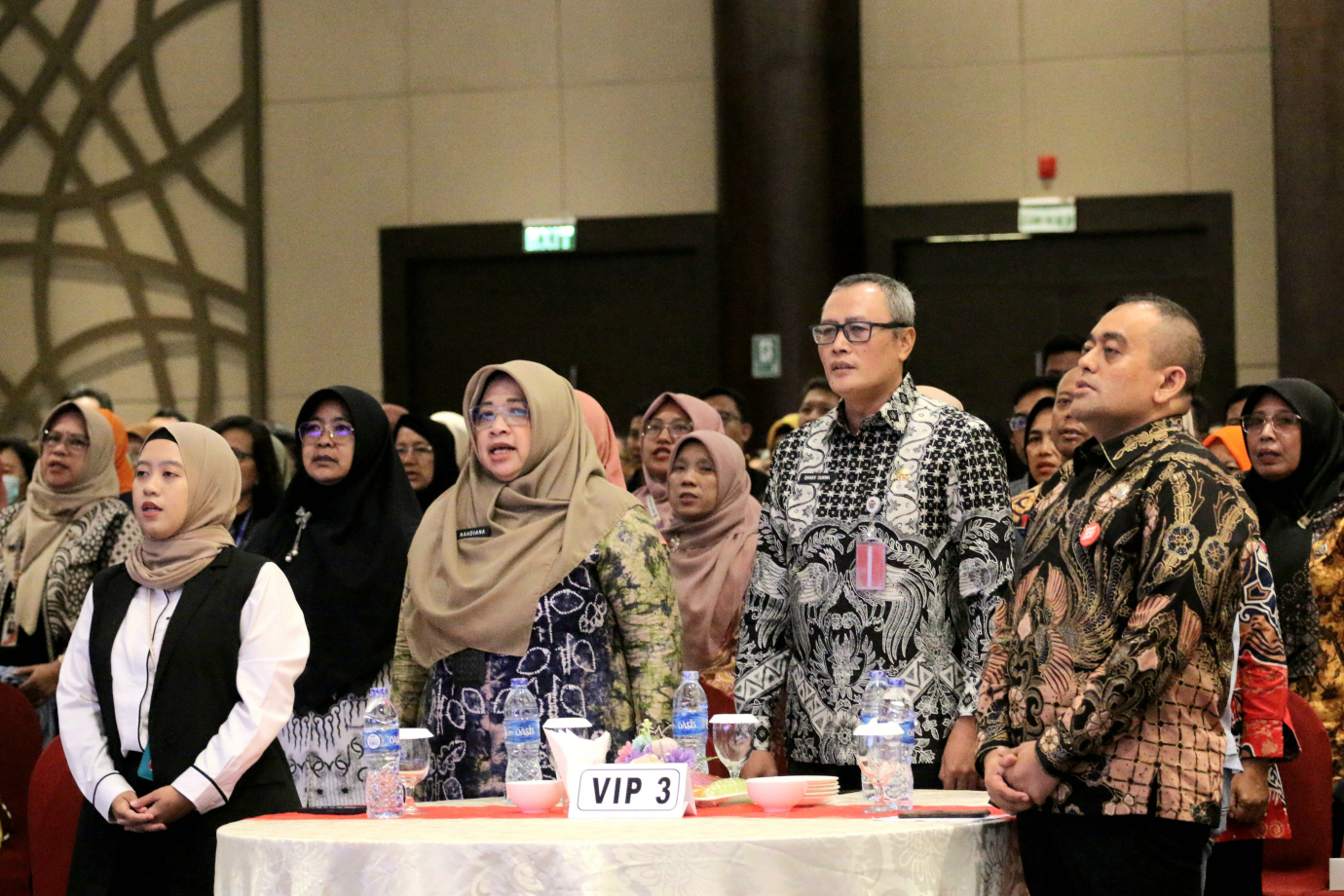 1 Inspektorat Gelar Sosialisasi Anti Korupsi_1.jpg