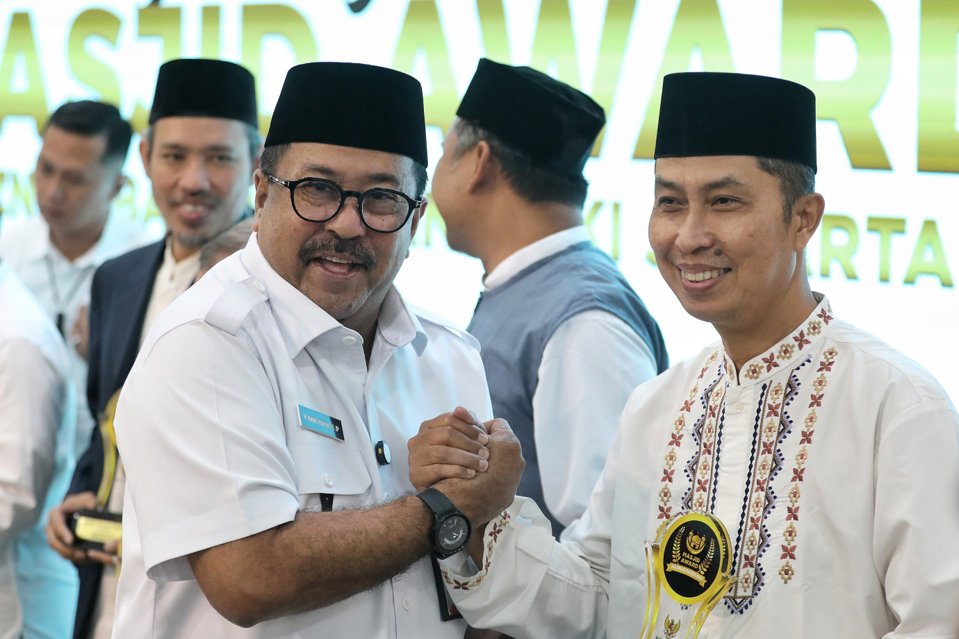 5.Baznas Bazis.jpg