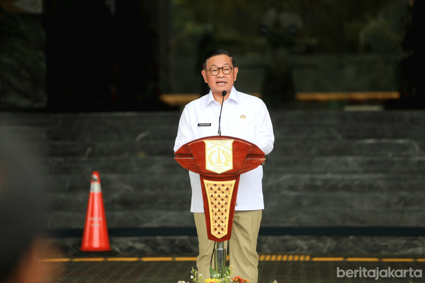 5-2ijazah tahap v.jpg