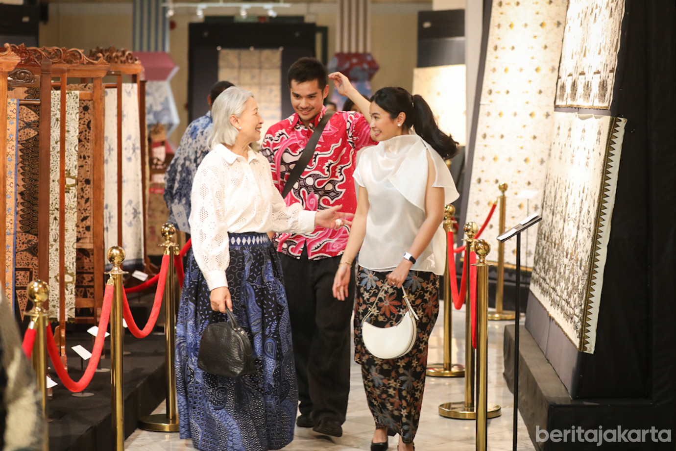 Pameran Batik Museum Tekstil-7.jpg