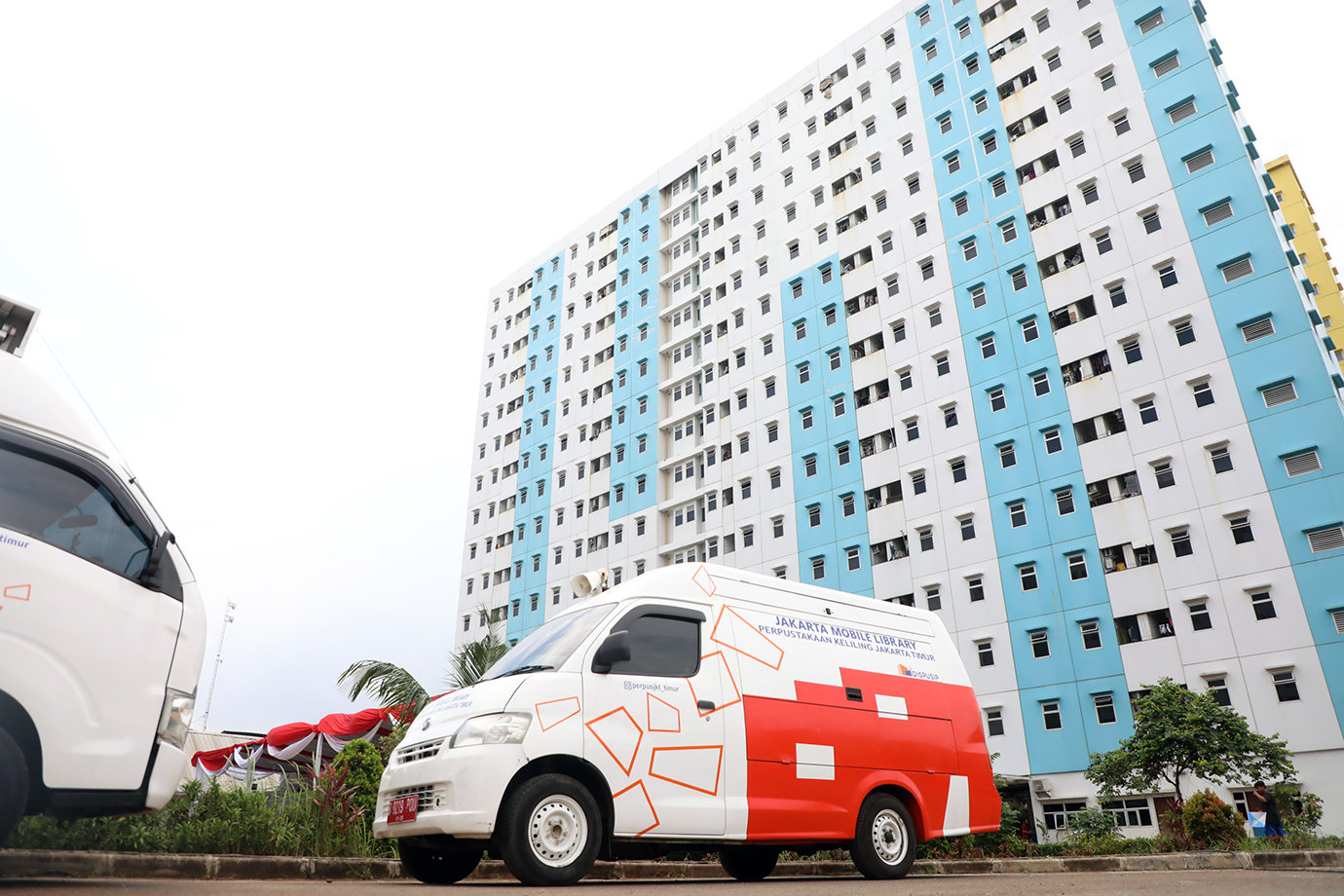 Gerakan-Literasi-Jakarta-2025-01.jpg