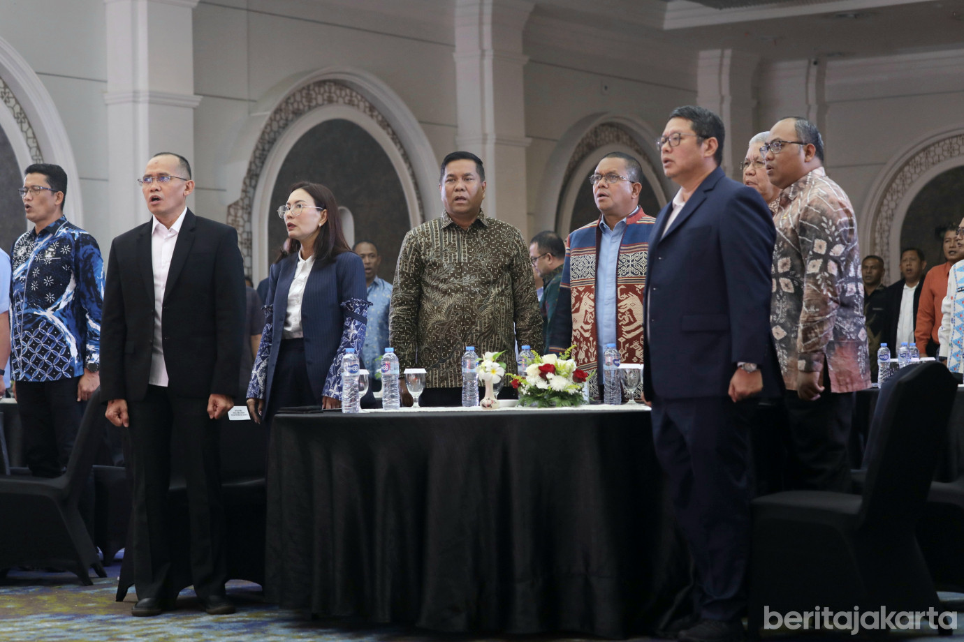 1 DKI Teken Kerja Sama dengan Lima Daerah di Forum FKD-MPU_1.jpg