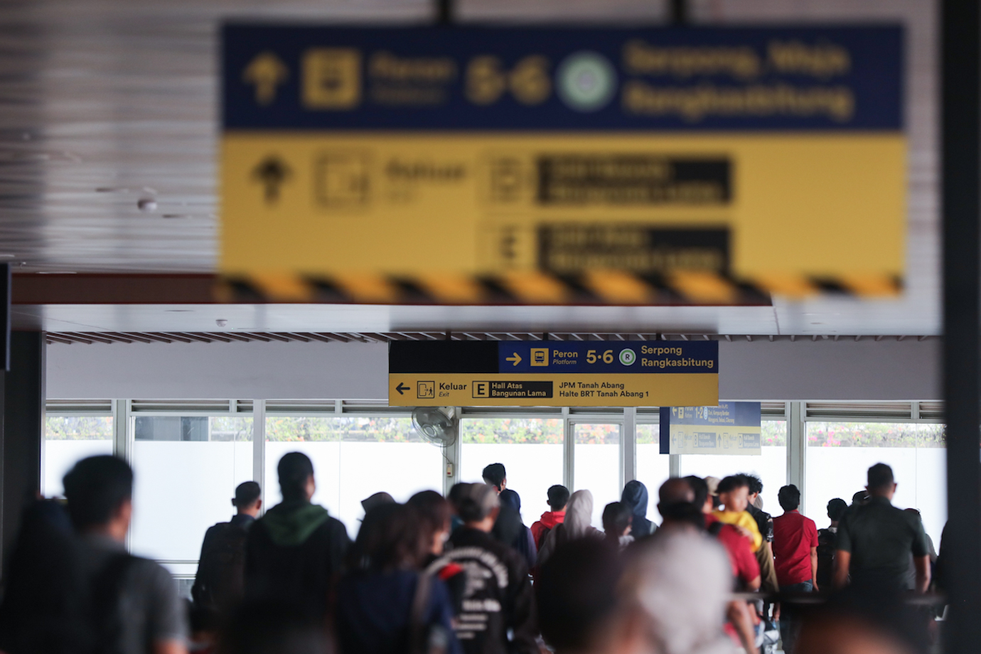 Stasiun Tanah Abang-3.jpg