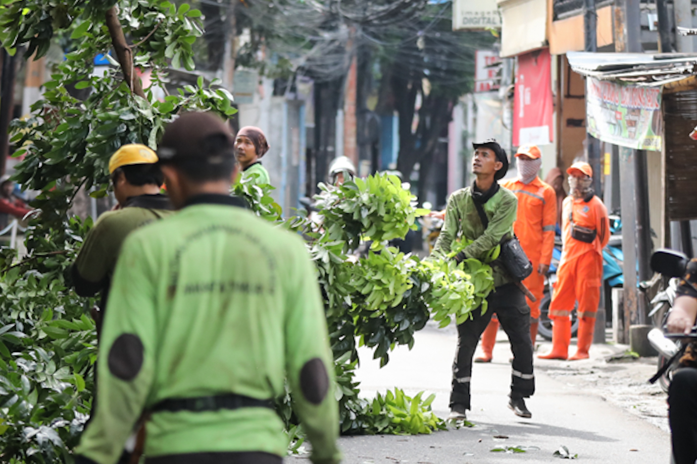 Rabu Menoping Kramat Jati-1.jpg