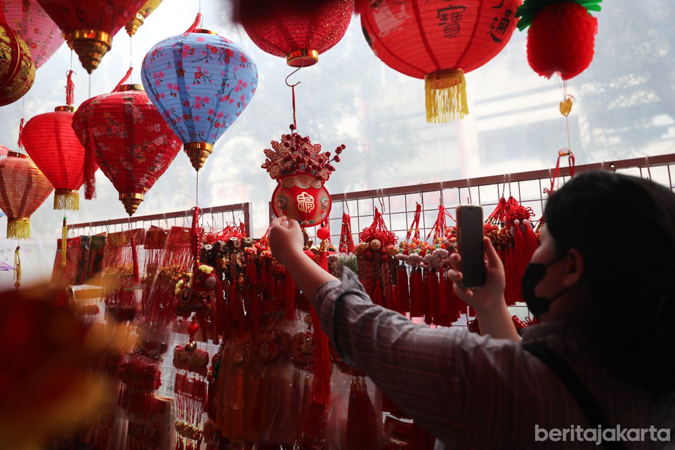 Pernak-pernik Imlek Glodok-5.jpg