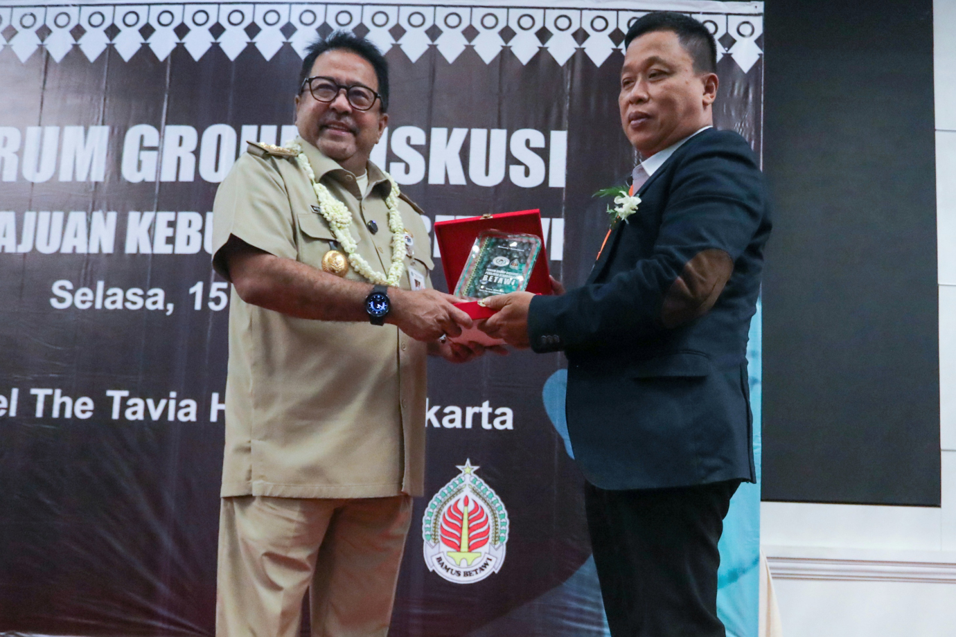 5 Wagub Buka FGD Pemajuan Kebudayaan Betawi_5.jpg