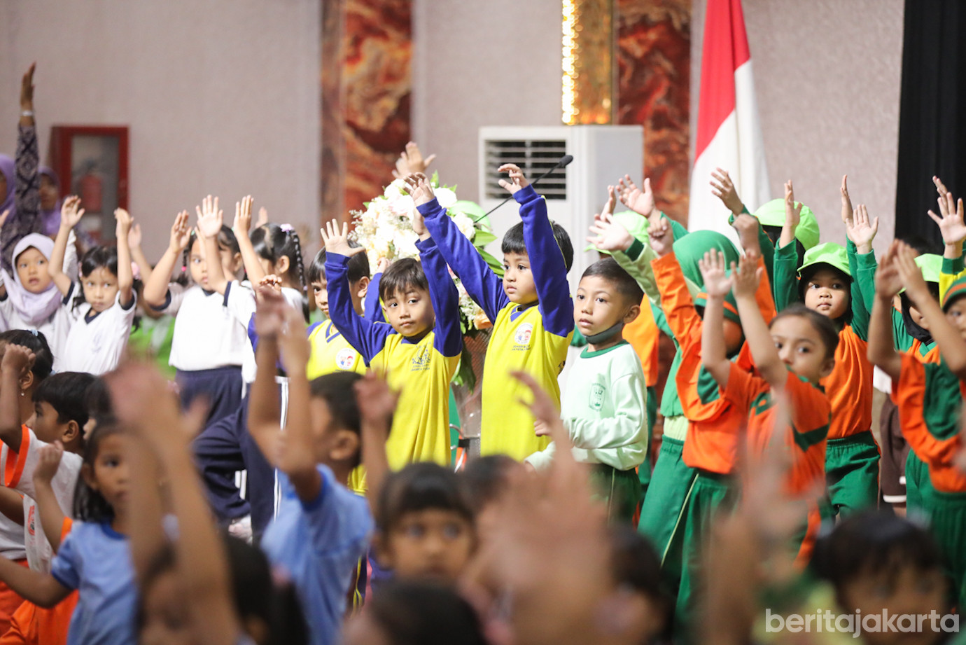 PP-PAUD Hari Anak Sedunia-3.jpg