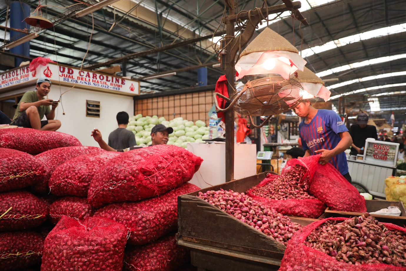 Cabai Bawang-4.jpg