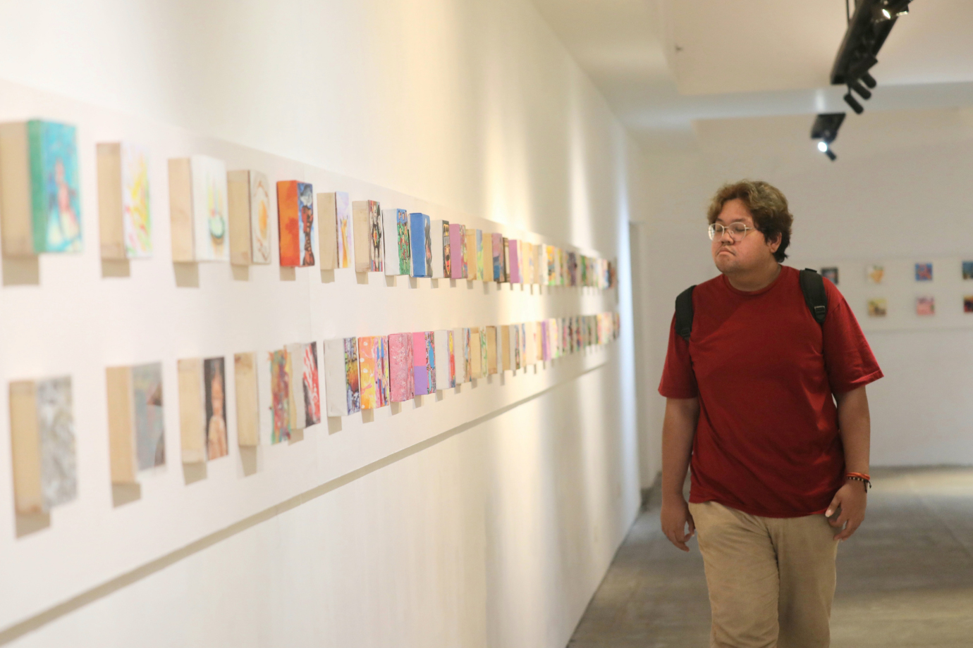 4 Pameran Seni Rupa International Kecil Itu Keren 2025_4.jpg