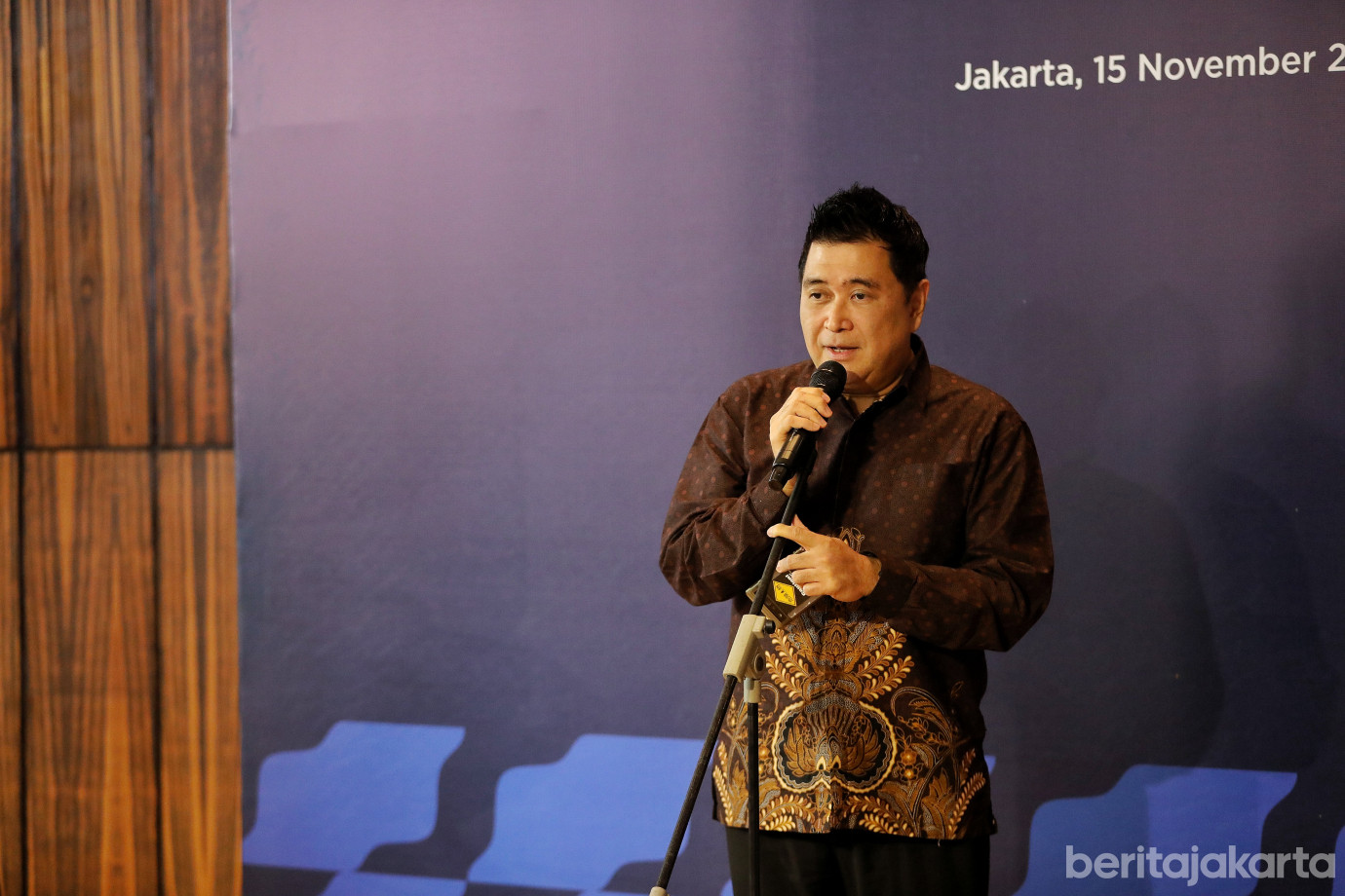 2.Gubernur Pramono Resmikan Fairview Hotel.jpg