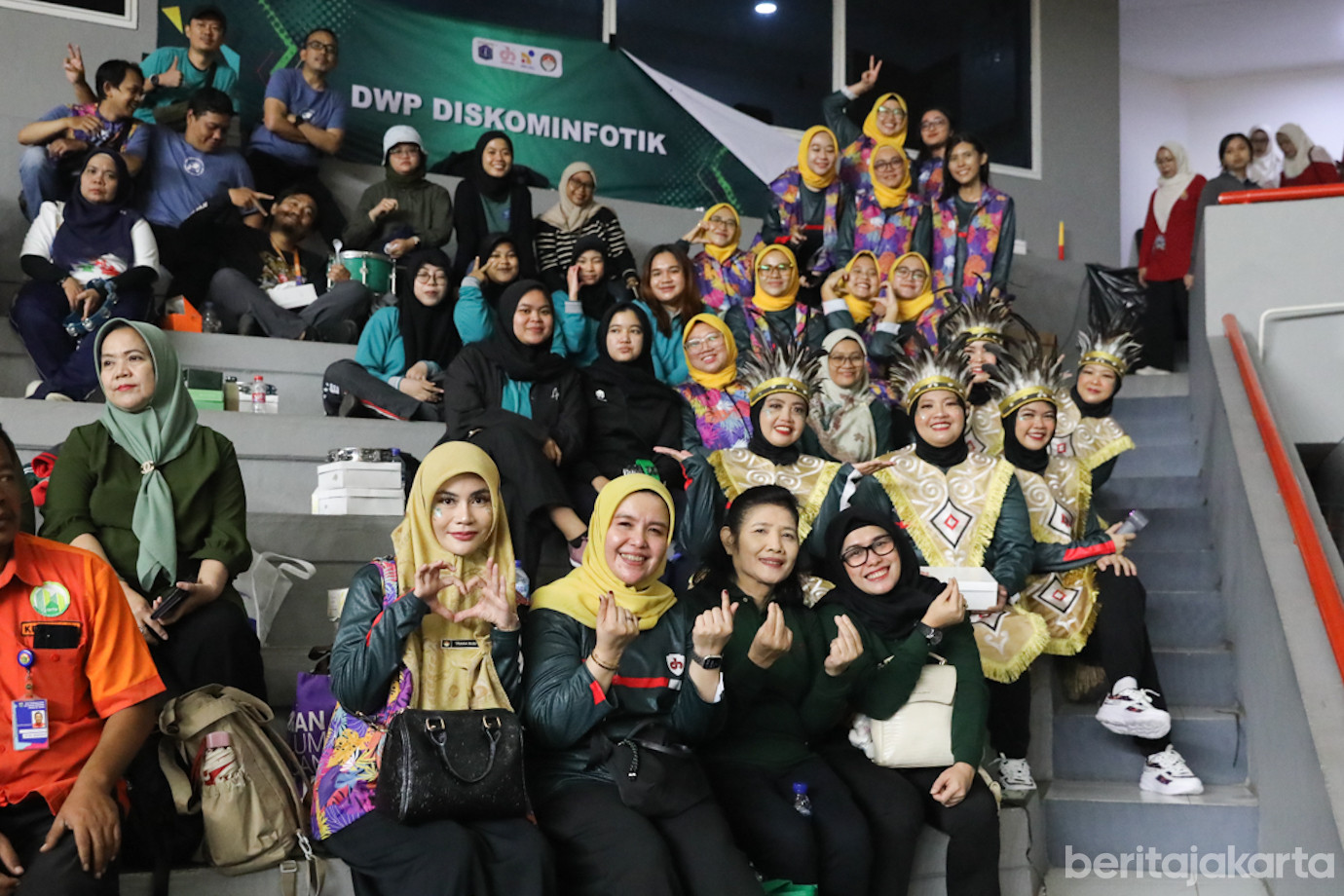 Diskominfotik POR DWP-4.jpg