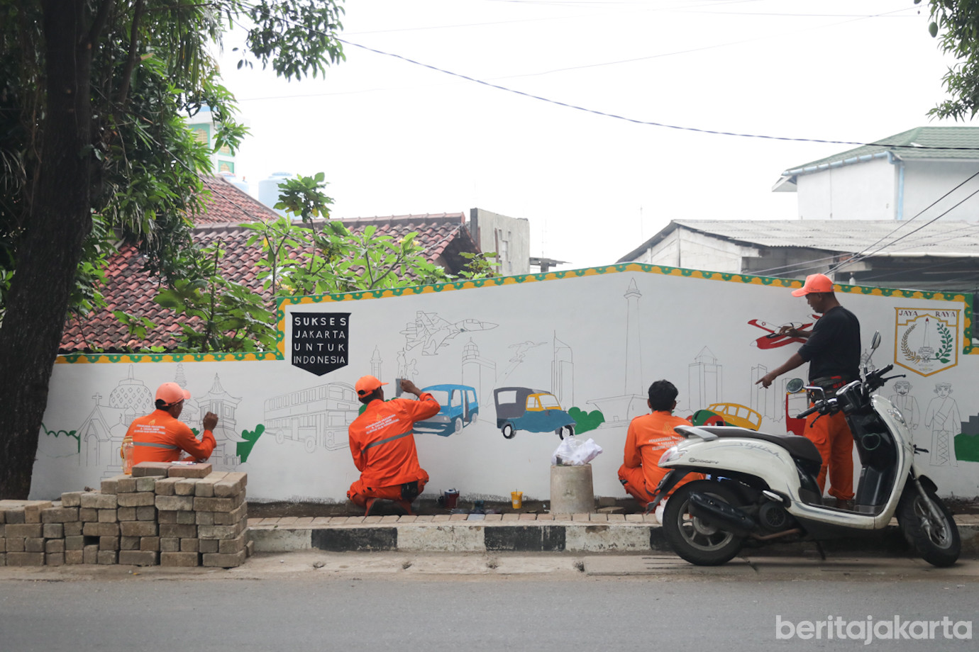 Mural PPSU Halim-2.jpg