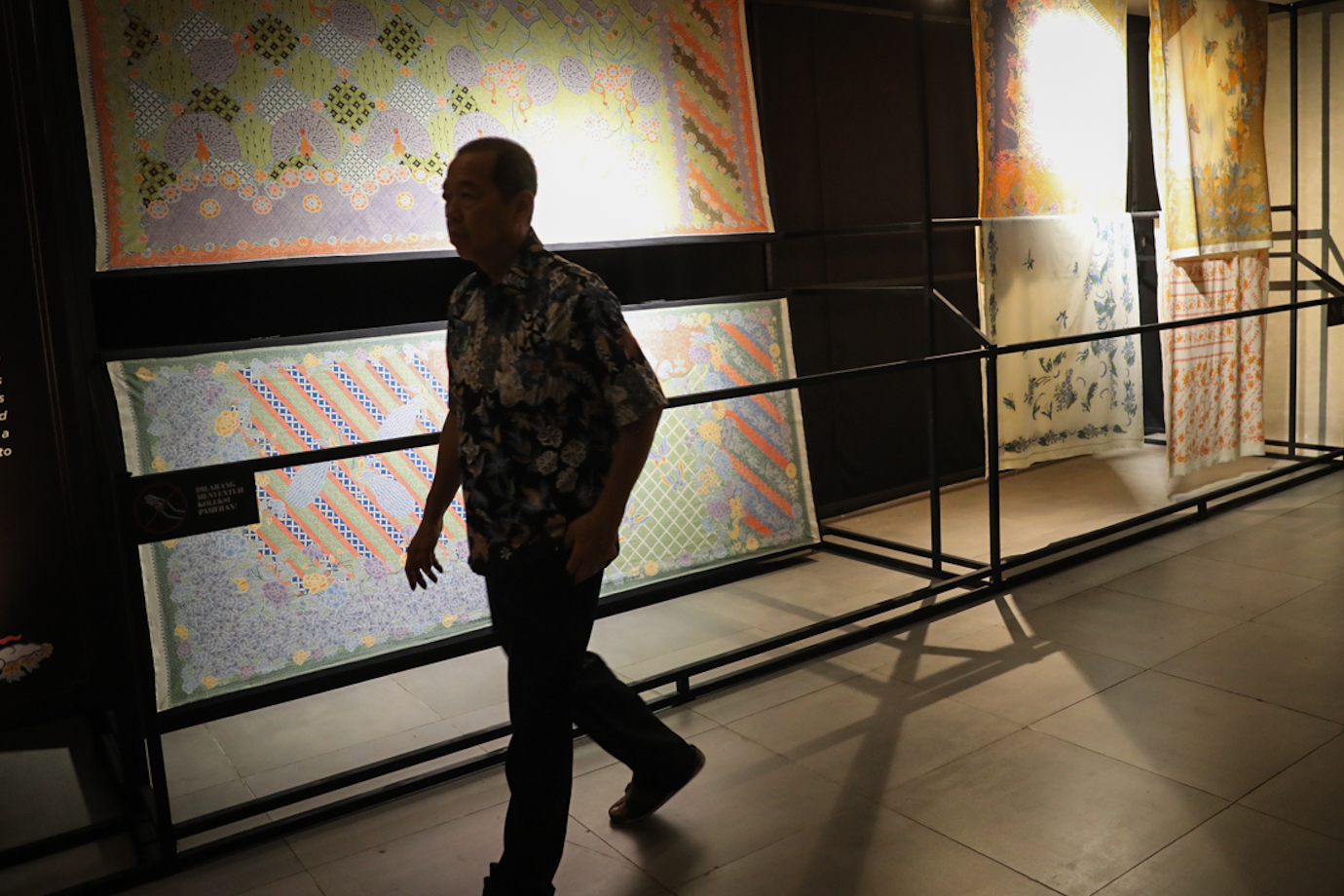 Pameran Batik Oey Soe Tjoen-3.jpg