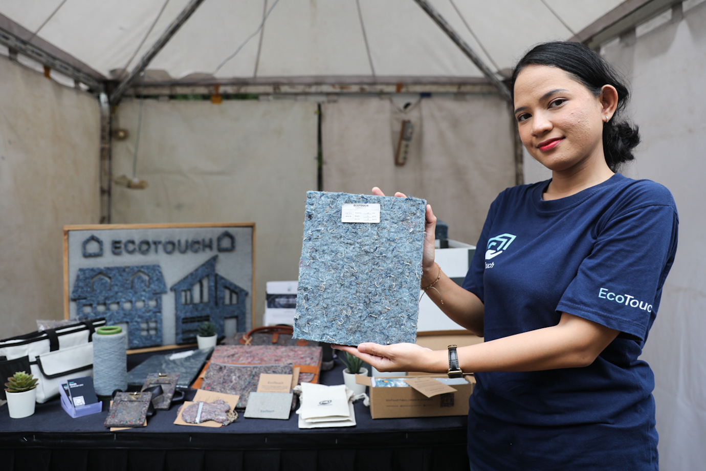 Pembukaan Trash Fest 2025-3.jpg