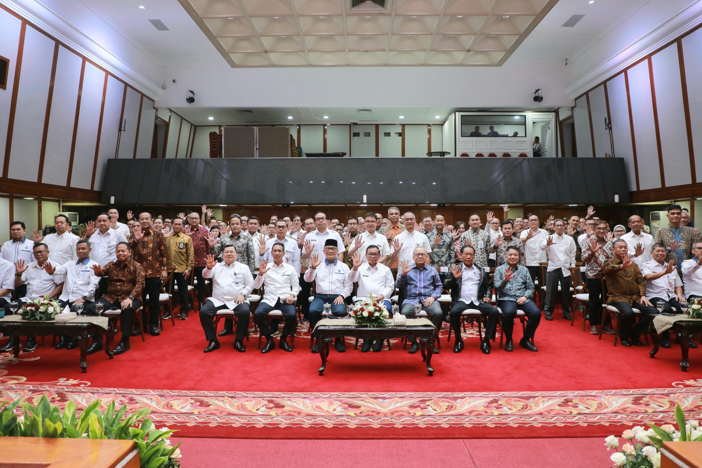 07-1 kpibumd.jpg