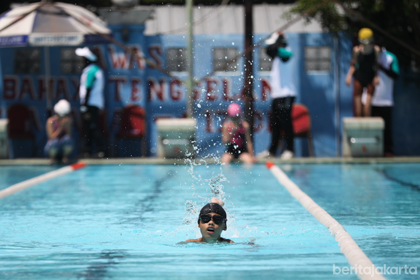Pekan Olahraga Disabilitas-5.jpg