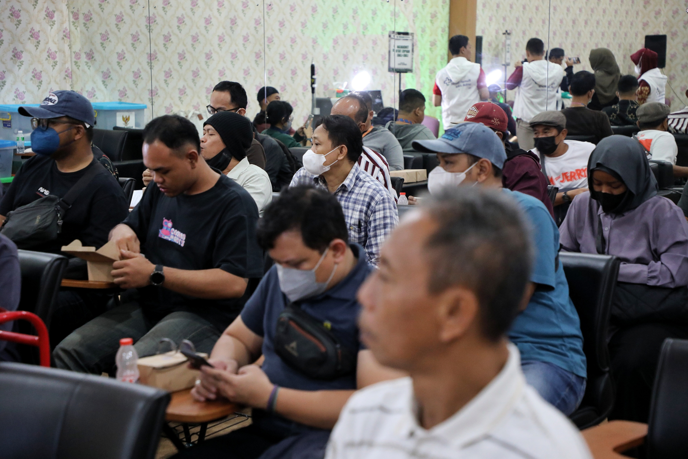 1.RSUD Kebayoran Lama Gelar Hapus Tato Gratis.jpg