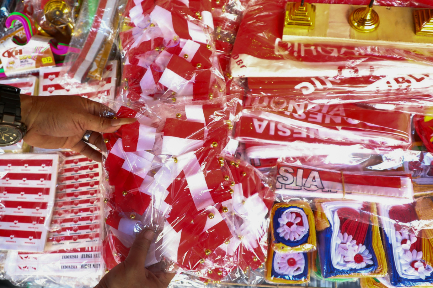 5 Pernak pernik 17 Agustus 5.jpg