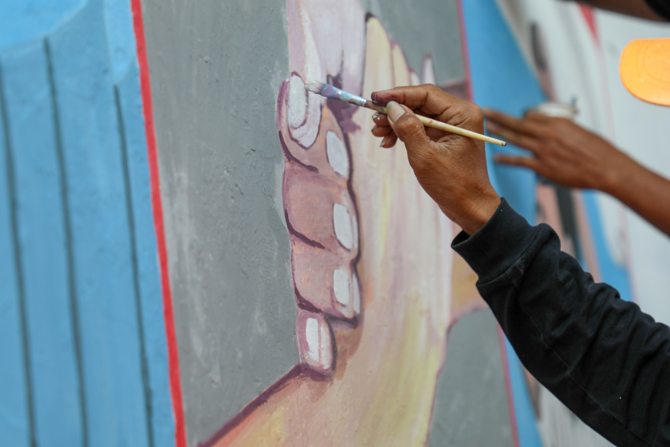 5 PPSU Bukit Duri Mural 5.jpg