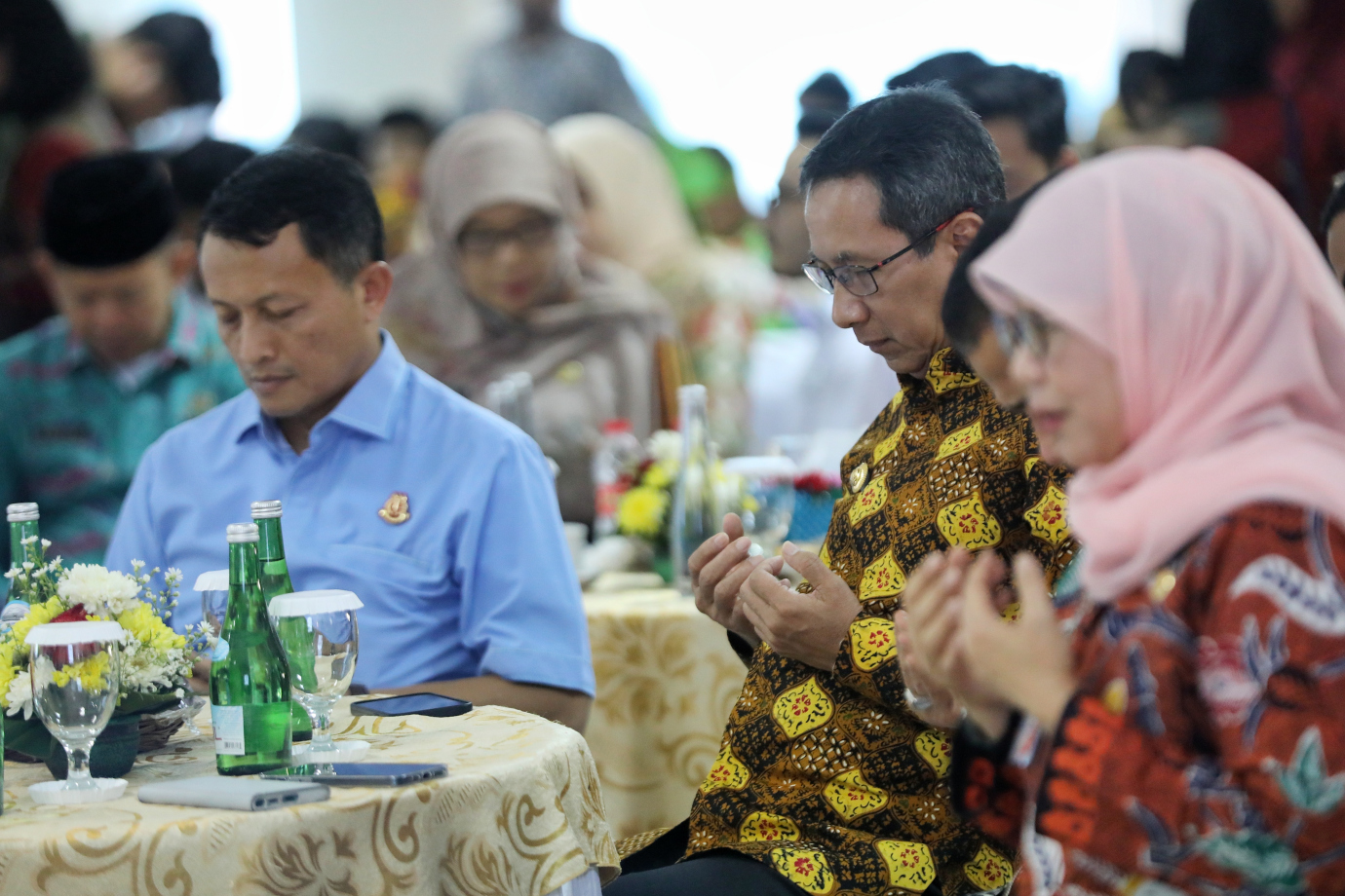 Pj-Gub-PSBI-Bangun-Daya-05.jpg