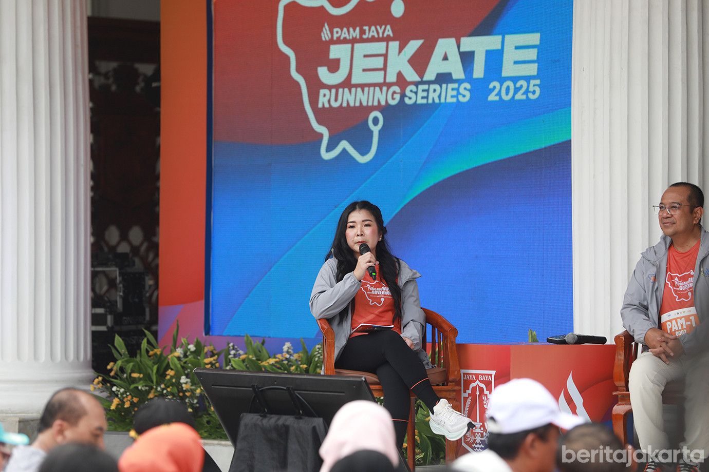 pam-jekate-running-series-2025-03.jpg